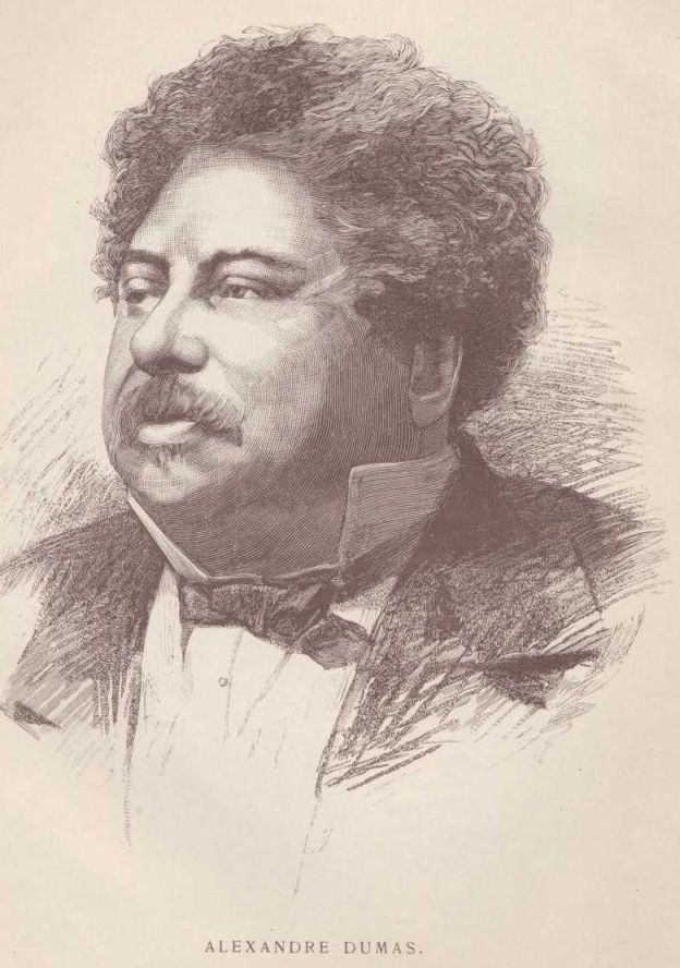 Karl Ludwig Sand
Celebrated Crimes