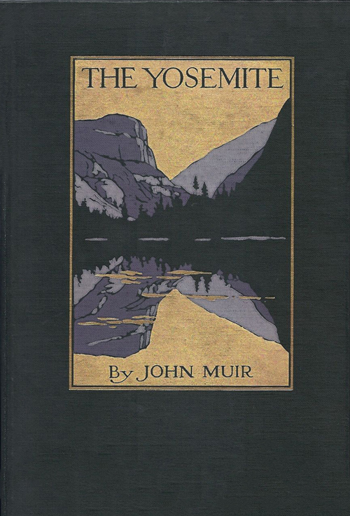 The Yosemite