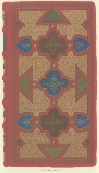 Library of the World's Best Literature, Ancient and Modern — Volume 06