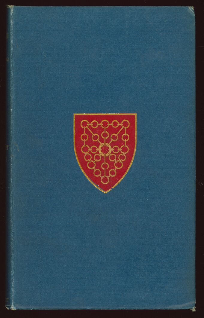 The Tales of the Heptameron, Vol. 5 (of 5)