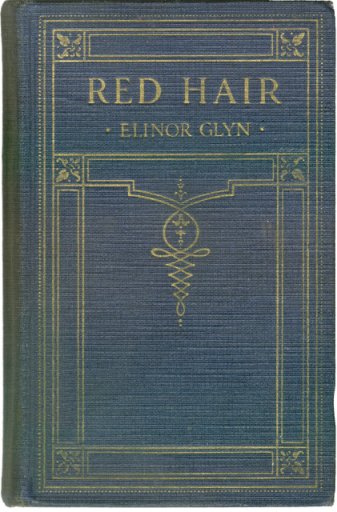 Red Hair