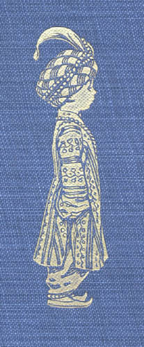 The Adventures of Akbar The Adventures of Akbar