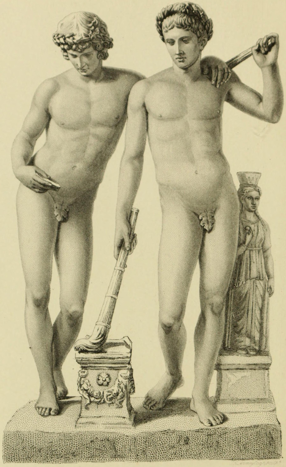 Sketches and Studies in Italy and Greece, Complete
Series I, II, and III