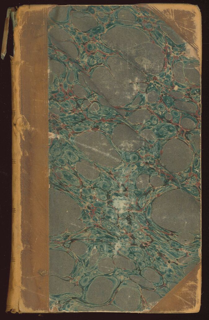 A Lecture On Heads As Delivered By Mr. Charles Lee Lewes, To Which Is Added, An Essay On Satire, With Forty-Seven Heads By Nesbit, From Designs By Thurston, 1812 A Lecture On Heads As Delivered By Mr. Charles Lee Lewes, To Which Is Added, An Essay On Satire, With Forty-Seven Heads By Nesbit, From Designs By Thurston, 1812