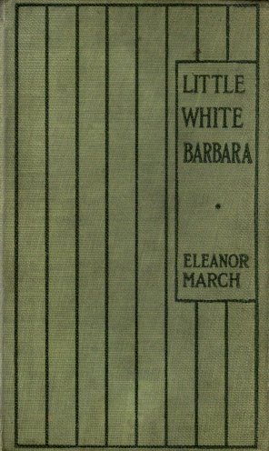 Little White Barbara