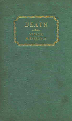 Death