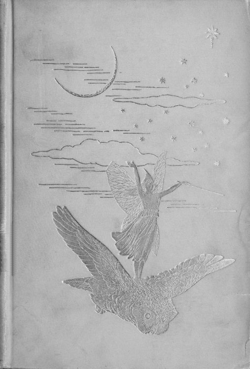 The Grey Fairy Book The Grey Fairy Book