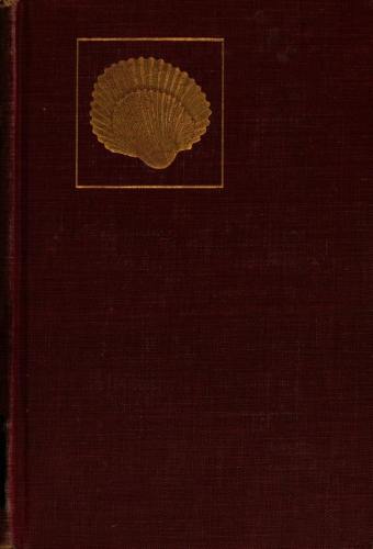 The Pilgrim's Shell; Or, Fergan the Quarryman: A Tale from the Feudal Times