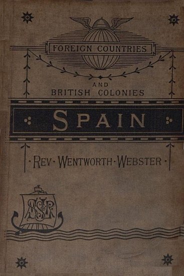 Spain Spain
