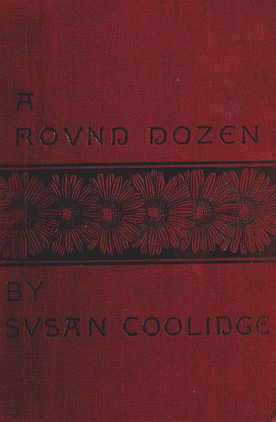 A Round Dozen A Round Dozen