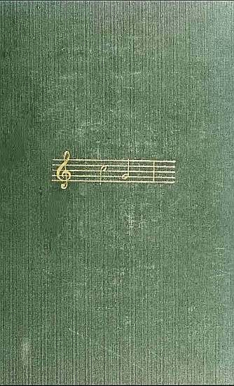Charles Gounod
Autobiographical Reminiscences with Family Letters and Notes on Music