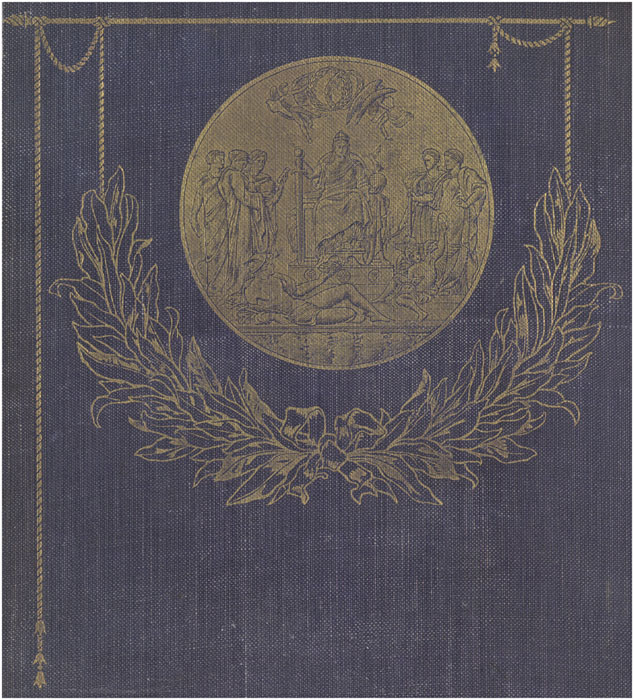 The Life, Letters and Work of Frederic Leighton. Volume I The Life, Letters and Work of Frederic Leighton. Volume I