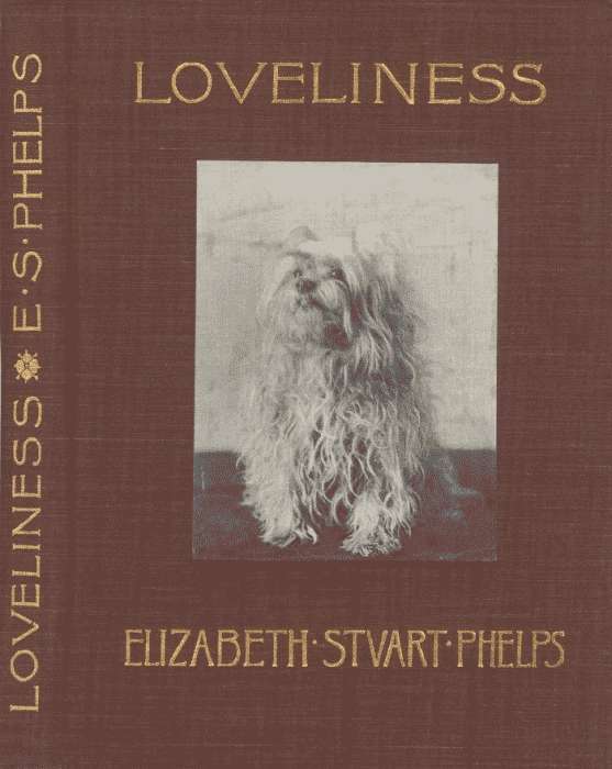Loveliness: A Story Loveliness: A Story
