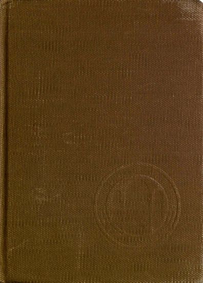 Our Artist in Cuba, Peru, Spain and Algiers
Leaves from The Sketch-Book of a Traveller, 1864-1868