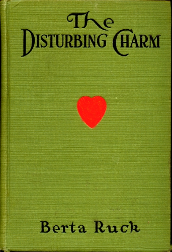 The Disturbing Charm
