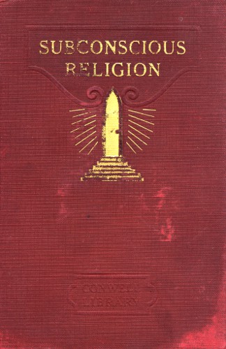 Subconscious Religion