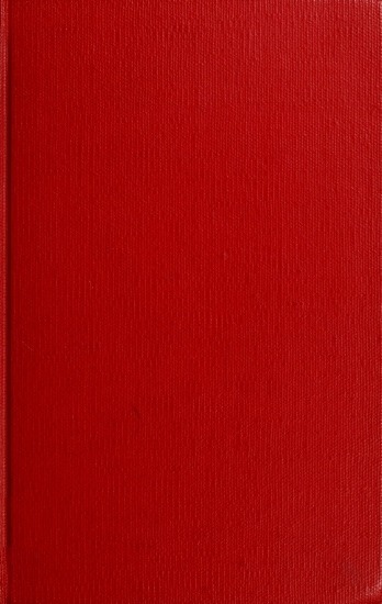 Garcia the Centenarian and His Times
Being a Memoir of Manuel Garcia's Life and Labours for the Advancement of Music and Science