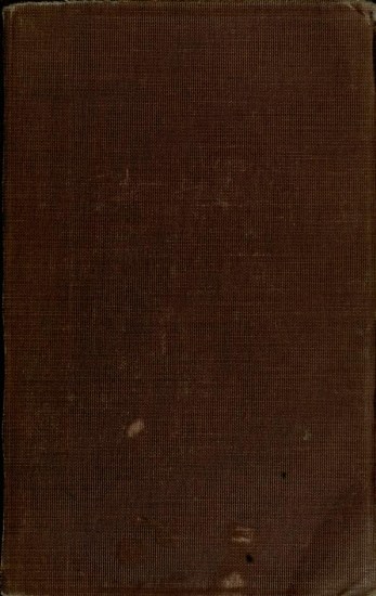Music-Study in Germany, from the Home Correspondence of Amy Fay