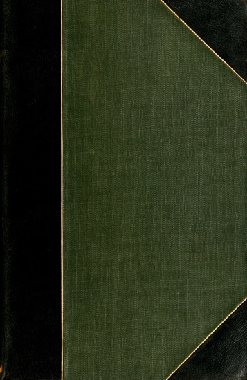 Wild Spain (España agreste) Records of Sport with Rifle, Rod, and Gun, Natural History Exploration Wild Spain (España agreste) Records of Sport with Rifle, Rod, and Gun, Natural History Exploration