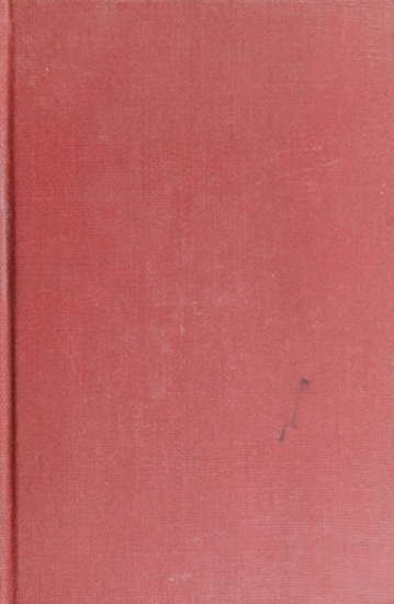 The Early Life and Adventures of Sylvia Scarlett
