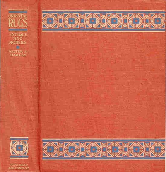 Oriental Rugs, Antique and Modern Oriental Rugs, Antique and Modern