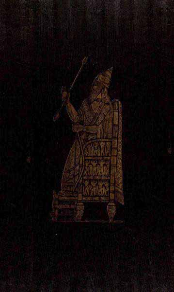 Discoveries Among the Ruins of Nineveh and Babylon Discoveries Among the Ruins of Nineveh and Babylon