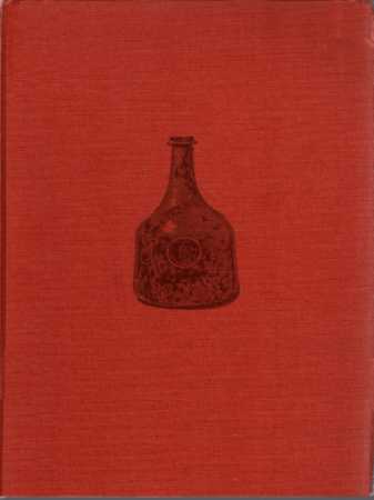 The Cultural History of Marlborough, Virginia
An Archeological and Historical Investigation of the Port Town for Stafford County and the Plantation of John Mercer, Including Data Supplied by Frank M. Setzler and Oscar H. Darter