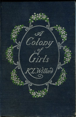 A Colony of Girls
