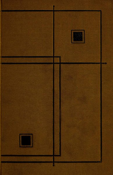 My Experiences in a Lunatic Asylum By a Sane Patient My Experiences in a Lunatic Asylum By a Sane Patient