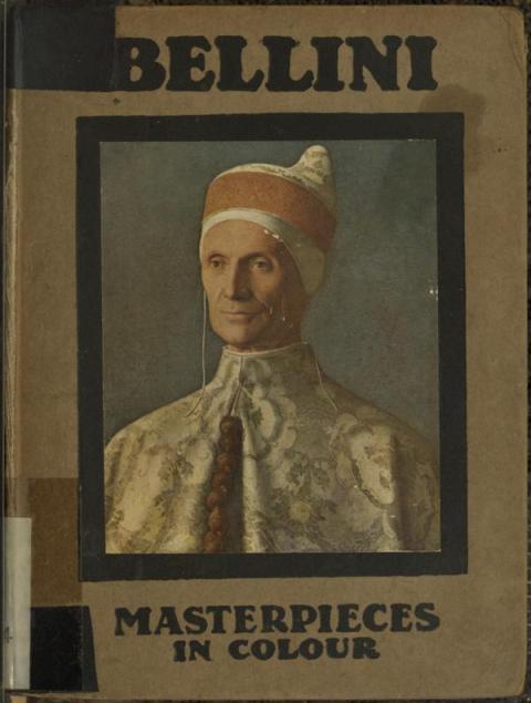 Bellini Bellini