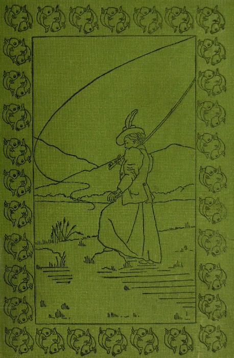 The Sportswoman's Library, Vol. 1 of 2 The Sportswoman's Library, Vol. 1 of 2