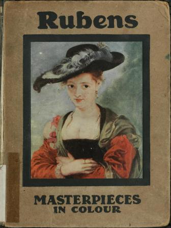Rubens Rubens