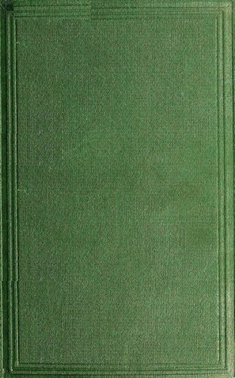 Histoire des Musulmans d'Espagne, t. 4/4
jusqu'à la conquête de l'Andalouisie par les Almoravides (711-1100)