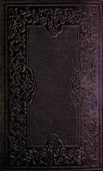 The Modern Housewife or, Ménagère
Comprising Nearly One Thousand Receipts, for the Economic and Judicious Preparation of Every Meal of the Day, with those of The Nursery and Sick Room, and Minute Directions for Family Management in All its Branches.