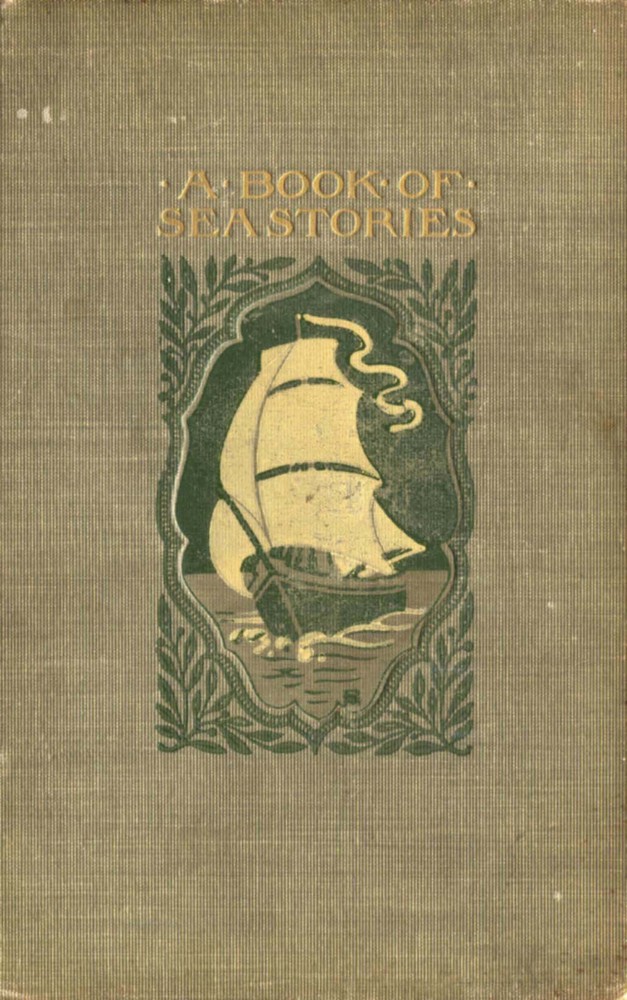 Sea Stories