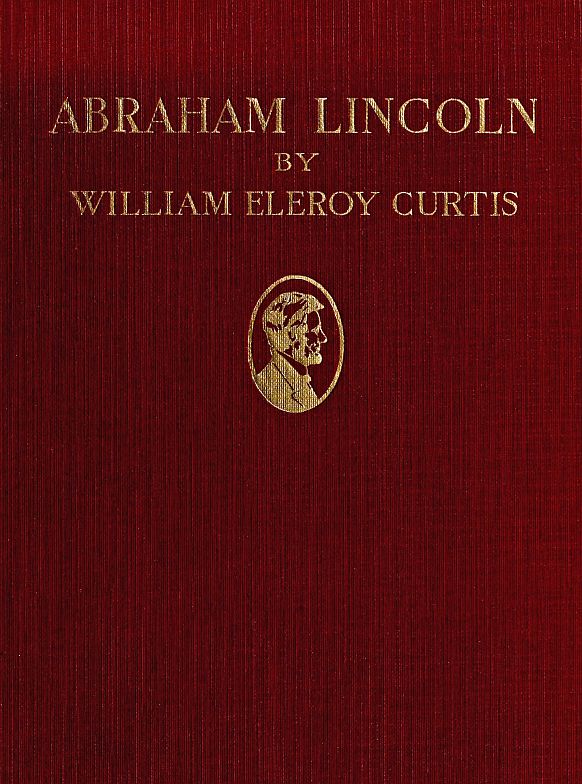 Abraham Lincoln