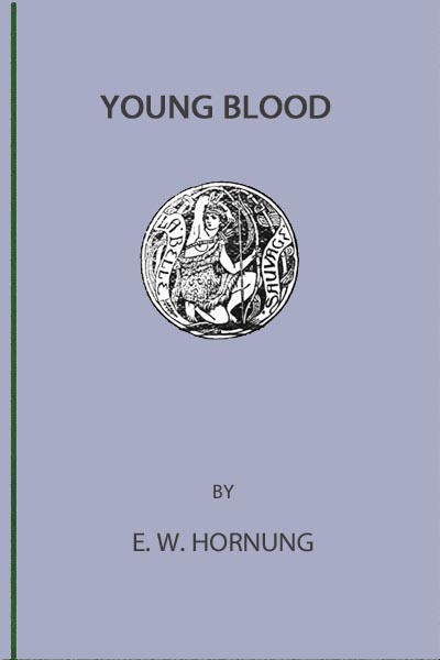 Young Blood