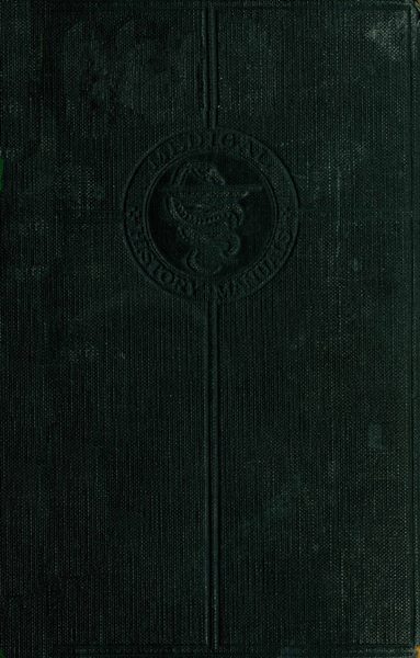 Medieval Medicine Medieval Medicine
