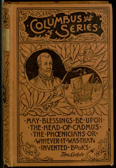 A Dreadful Temptation; or, A Young Wife's Ambition