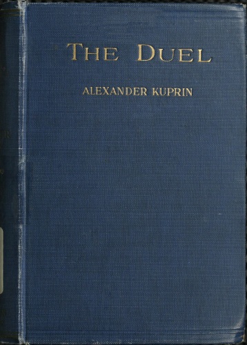 The duel