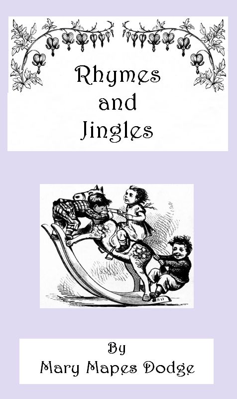 Rhymes and Jingles