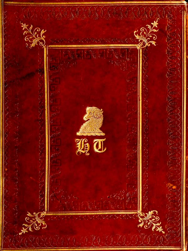 The pleasant historie of the conquest of the VVeast India, now called new Spayne
atchieued by the vvorthy Prince Hernando Cortes, marques of the Valley of Huaxacac, most delectable to reade