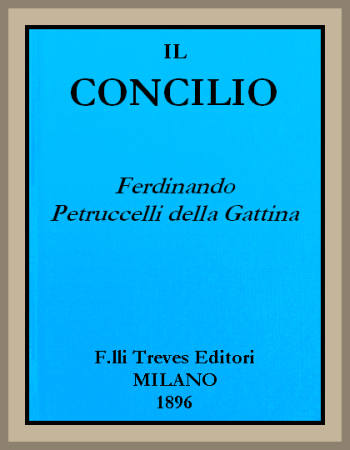 Il Concilio