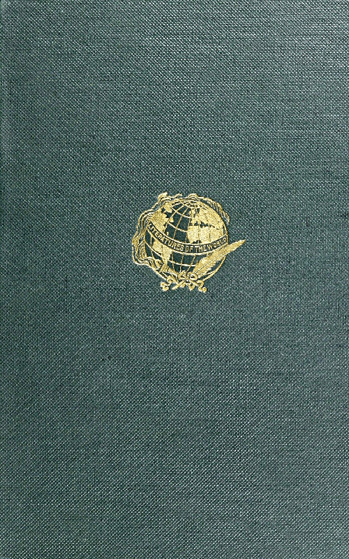 A History of Bohemian Literature