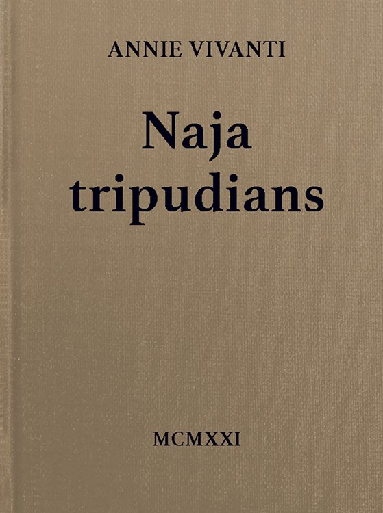 Naja tripudians Naja tripudians