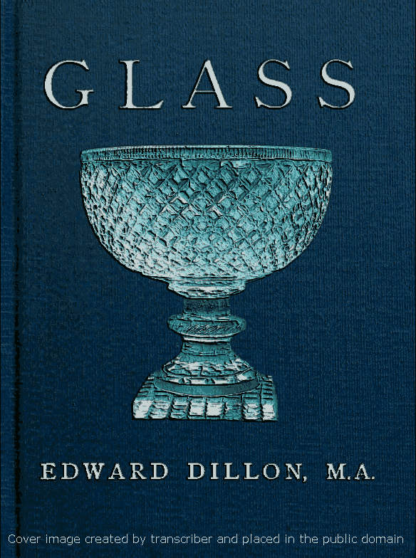 Glass Glass