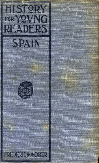 Spain
