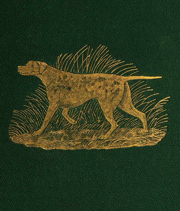 Dog Breaking The Most Expeditious, Certain, and Easy Method, Whether Great Excellence or Only Mediocrity Be Required, With Odds and Ends for Those Who Love the Dog and Gun Dog Breaking The Most Expeditious, Certain, and Easy Method, Whether Great Excellence or Only Mediocrity Be Required, With Odds and Ends for Those Who Love the Dog and Gun
