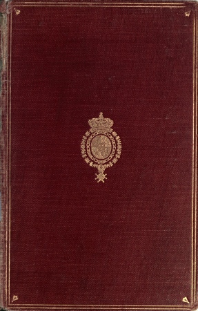 Spanish Arms and Armour
Being a Historical and Descriptive Account of the Royal Armoury of Madrid