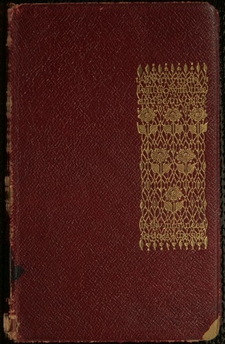 Runnymede and Lincoln Fair: A Story of the Great Charter